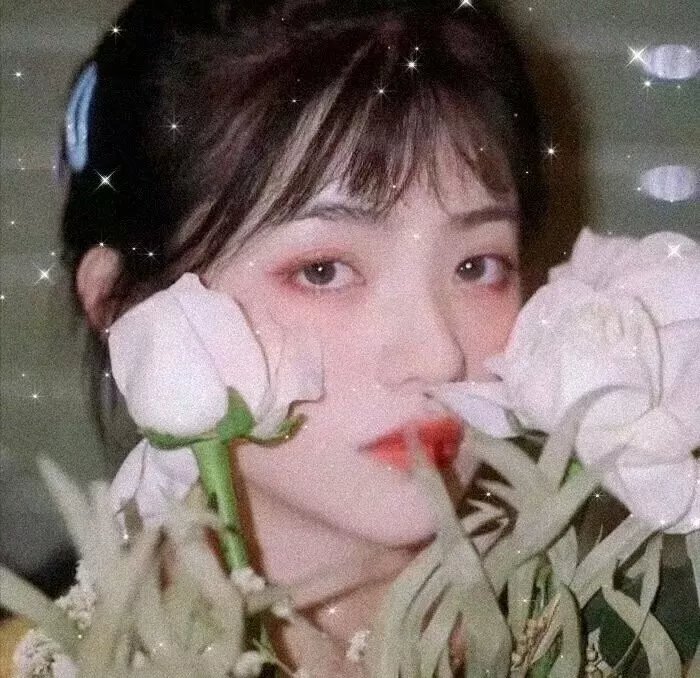 终极面试