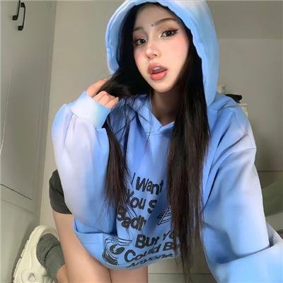 爱的使命