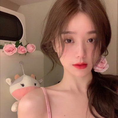 午夜刺杀令