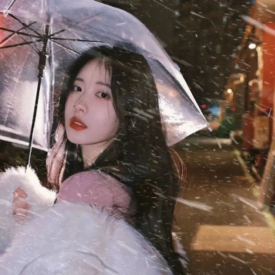 绿林灾难