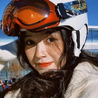 东北美发天团