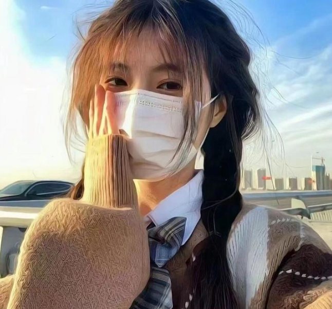 吻我吧,青蛙王子
