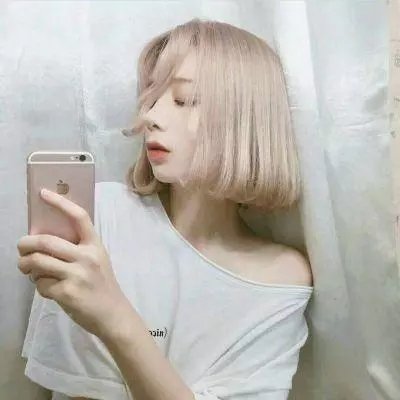 禽兽