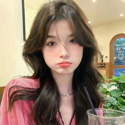 田中君总是如此慵懒 特典
