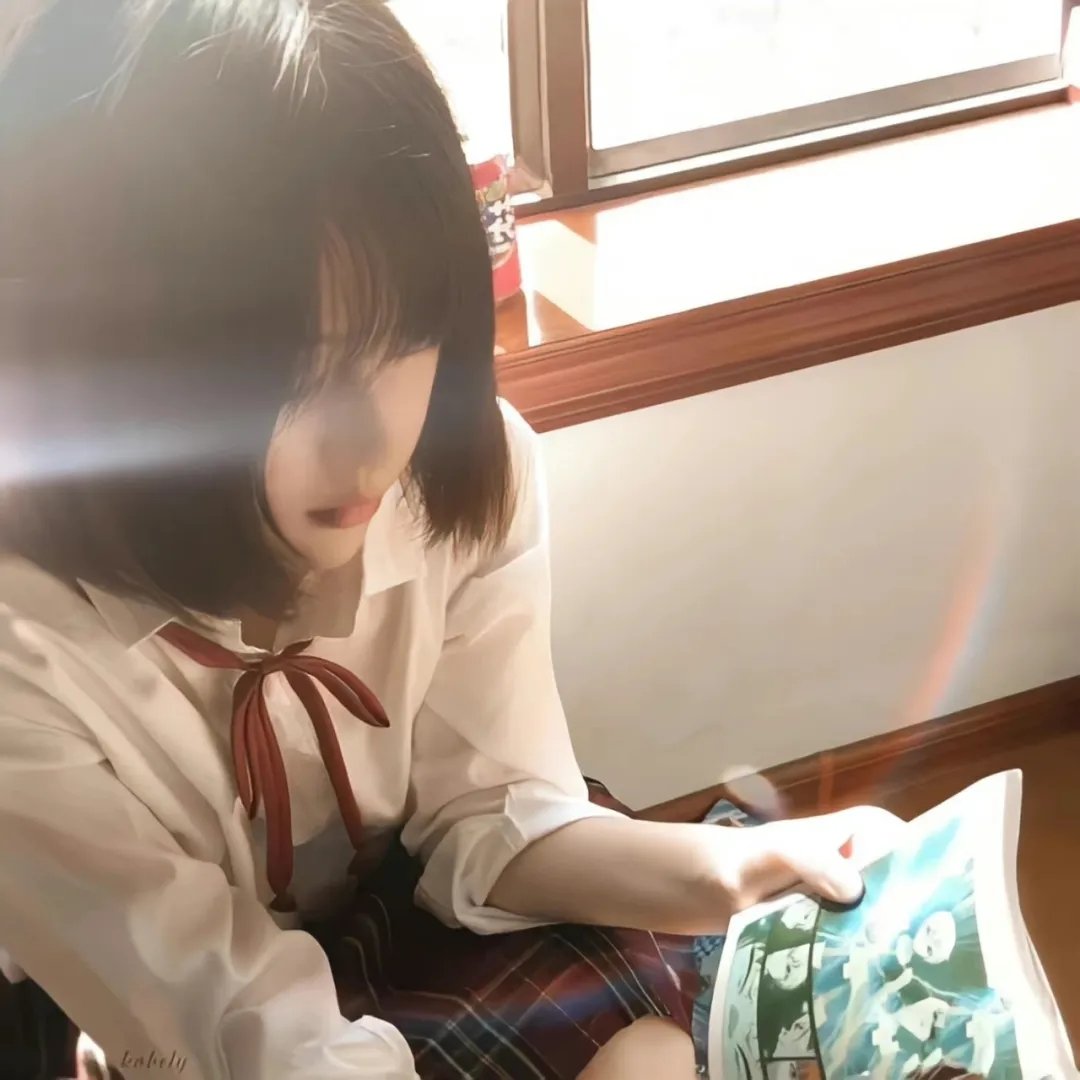 热情邀约