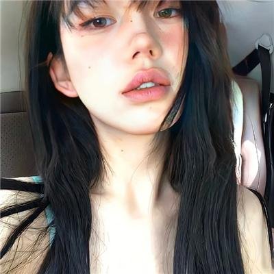 幽灵2023