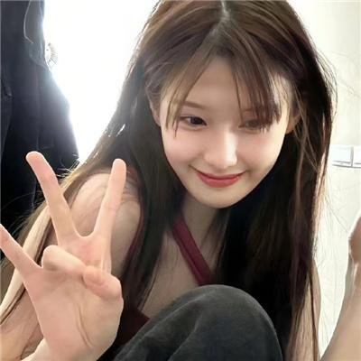 深宫绮梦