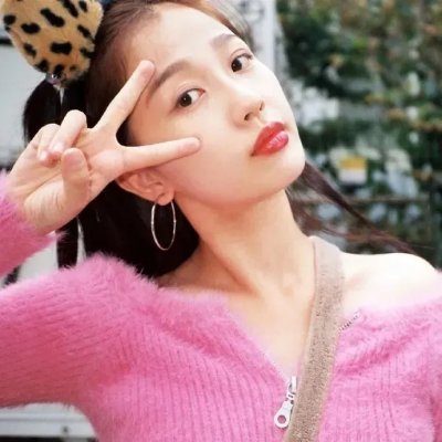 第二次机会