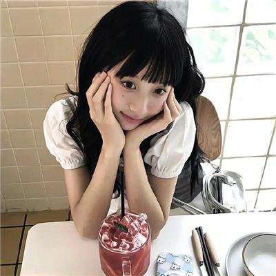 湿油漆