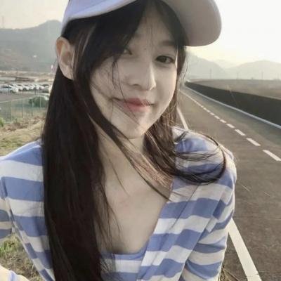 少年,听你说