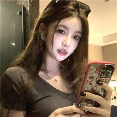 噗通扑通的夏天