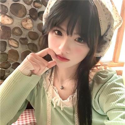 美国的儿子