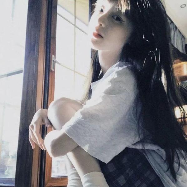 后备计划