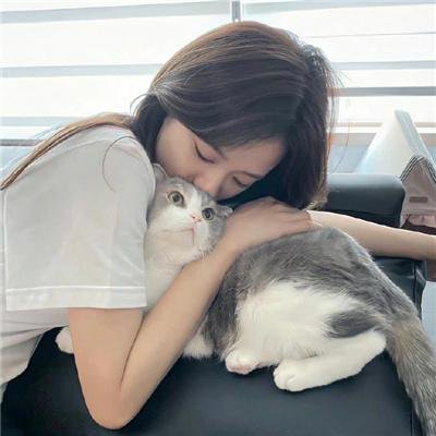 守梦者