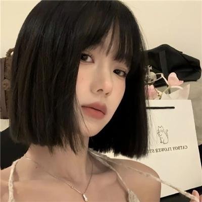 逆流的色彩