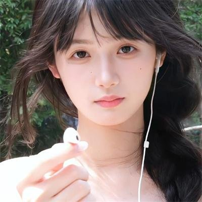 小镇二友
